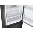 Ledusskapis Samsung RB38C7B6BB1/EF [Demo]